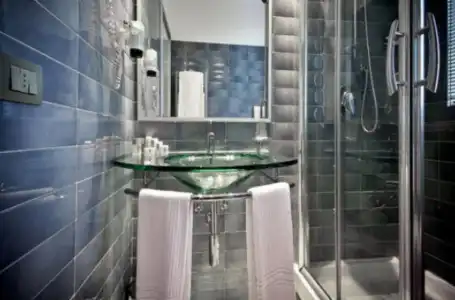 All Time Relais & Sport - 8