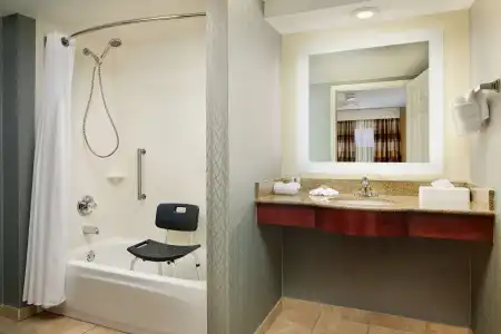 Homewood Suites by Hilton Augusta - 6