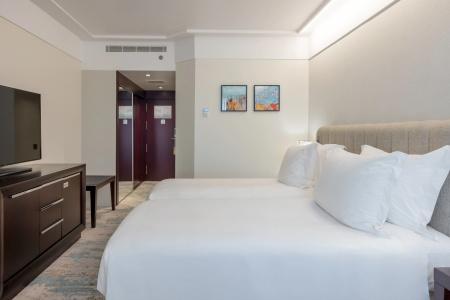 Crowne Plaza PORTO by IHG - 27