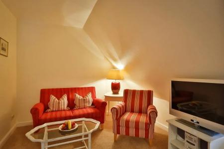 & Restaurant Jörg Müller - 31