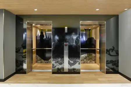 Citadines Sukhumvit 11 Bangkok - 11