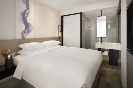 Fairfield by Marriott - 2
