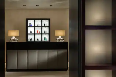 Rosewood London - 33