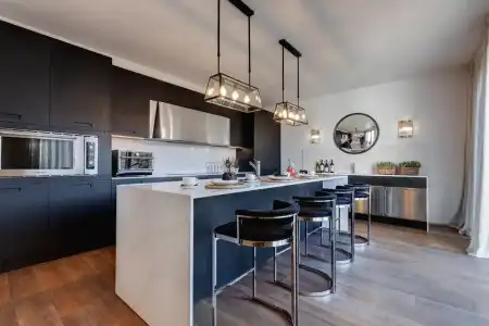 Argentario Golf & Wellness Resort - 26