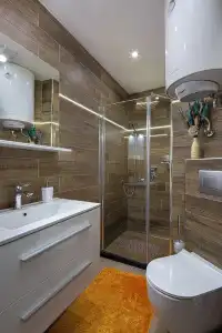 Montelux Apartments - 77