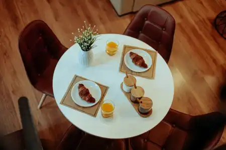 Luxury Inn - 61