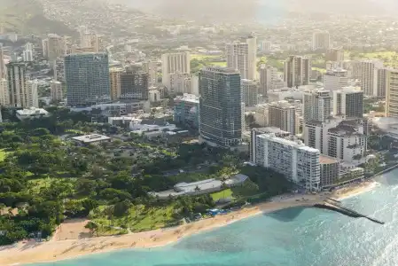 Ka Laʻi Waikiki Beach, LXRs & Resorts - 15