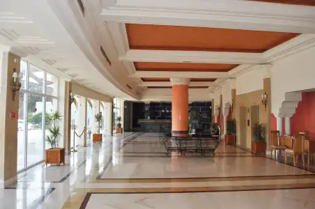 Royal Lido Resort & Spa - 12