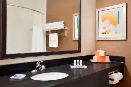 GRANDER INN & SUITES by IHG - 3