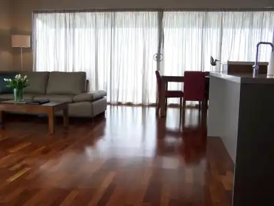 Whitsunday Reflections Apartments - 184