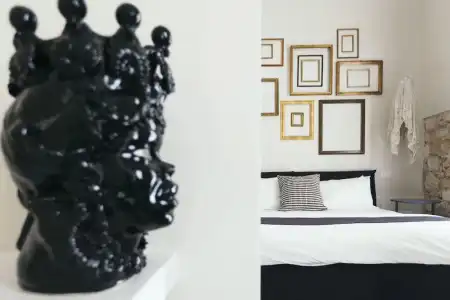 Shurhuq - 4