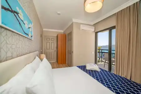 Uras Beach - 16