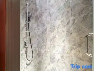 Holiday Inn Dalian Hot Spring By Ihg - 61