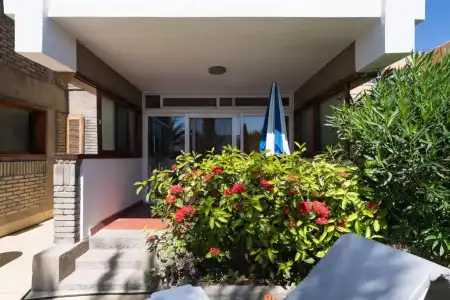 Apartamentos El Paseo - 47