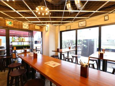 Apa Roppongi Ekimae - 16
