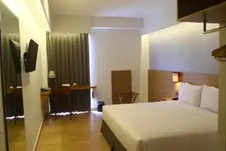 Azana Boutique Denpasar - 55