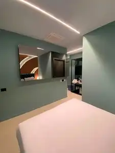 Relais sul Mare - 32