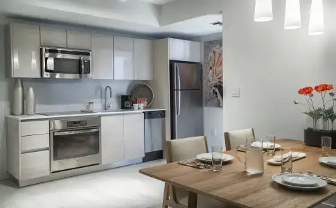 Beachwalk Vacation - 20