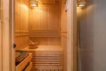 Sirin Exclusive and Residence - 17