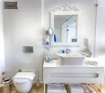 Yalıçapkını Boutique - Boutique Class - 69