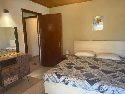 Villa Panorea - 114