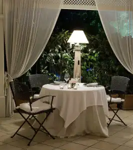 Suite Maestrale - 26