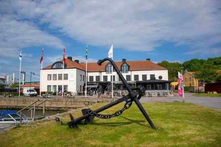 Thon Dockyard - 37