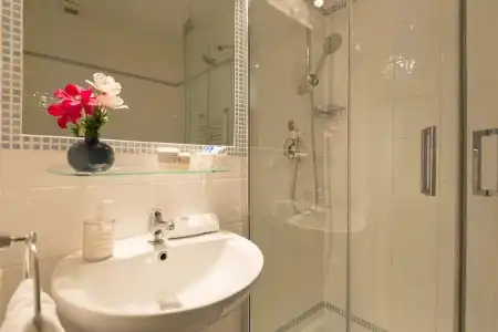 Malkavacanze B&B - 30