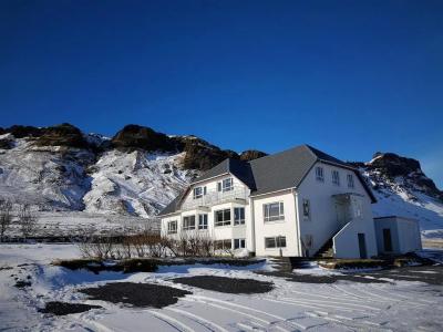 Guesthouse Carina - 25