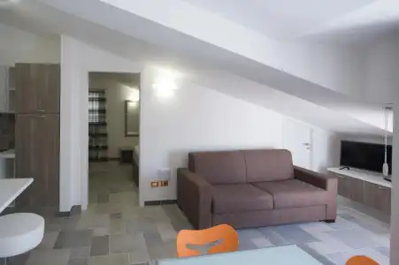 Casale la Zagara - 10