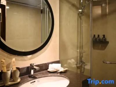 La Nueva Boutique Ha Noi - 118