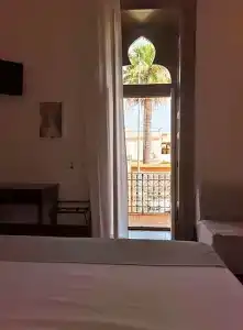 La Moresca Maison De Charme - 63