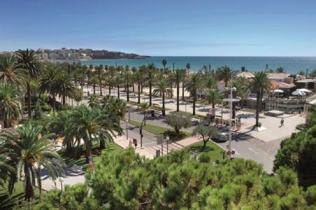 Salou Sunset by Pierre & Vacances - 28