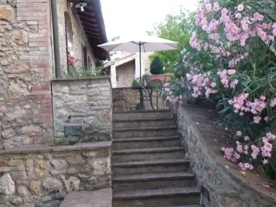 Casanova di Pescille - 7