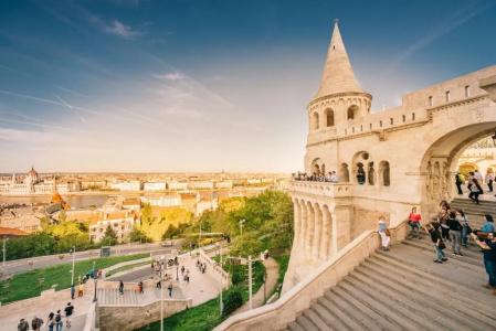 Baltazar Budapest - 36