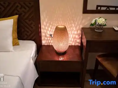 Hanoi Lakeside Premium - 46