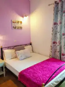 Orion Apartments - 24
