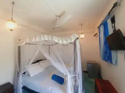 Nilaveli Beach Resort - Level 1 Certified - 1