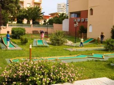 Aptos. Comte d´Empuries - 11