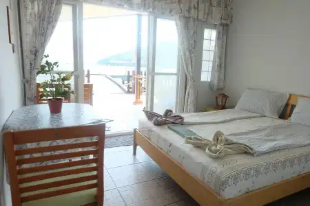 Island View Resort & Spa - 18