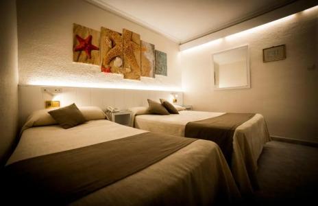 Medium Claramar - 88