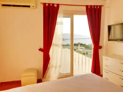 Angora Otel - 17