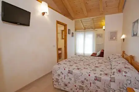 Albergo Silene - 5