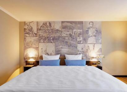 Aquis Grana City - 33