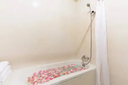 Gloria Angkor - 5