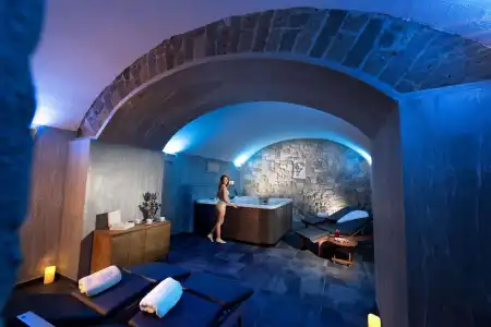 La Fornace Relais & SPA - 23