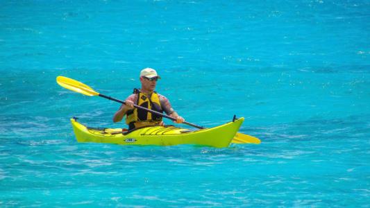 InterContinental Presidente Cancun Resort by IHG - 34