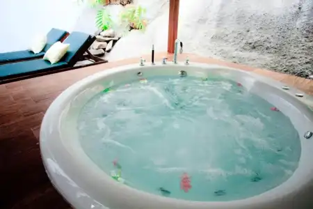 Sarikantang Resort & Spa (SHA Plus+) - 145