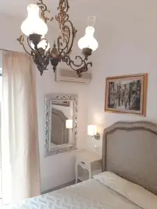 La Perla - 92