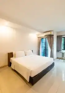Jira Boutique Residence - 34
